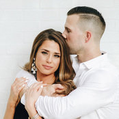 Victoria Nunley's photo