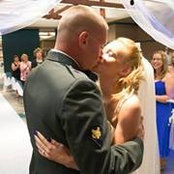 Michelle Kays's photo