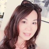Foto von Meina Lee