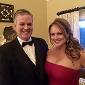 Kelly Wolf's photo