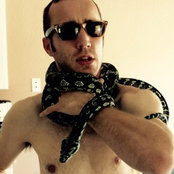 Spencer Stott's photo