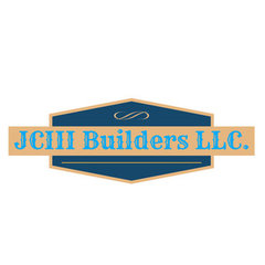 JCIII Builders LLC