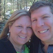 Nathan Chapman's photo