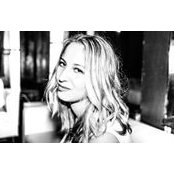 Valerie Gofman's photo