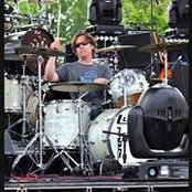 Foto de Steve Sutherland