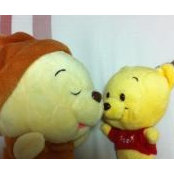 Melvin Goh's photo
