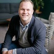 Nick Magiera's photo
