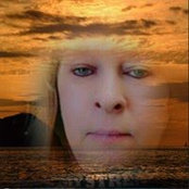 Foto von Sherrie McCranie