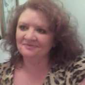 Lori Lees foto