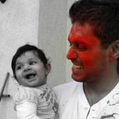 Swapnil Deshmukh's photo