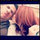 leonardo_nieves