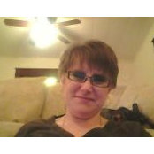 Cathy Taylors billede