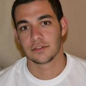 Foto von Eslam Gharib