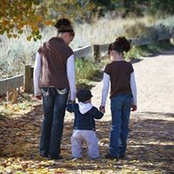 Debbie Hansen Egbert's photo
