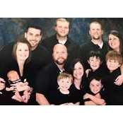 Mary Smith's photo