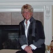 Donna Worley's photo