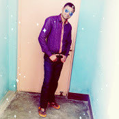 lalit kumar's photo