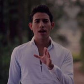 'Ricardo Leivas billede