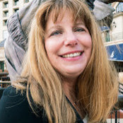 Jill Squyres's photo