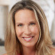 Lori Dennis, Inc.