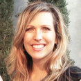 Lori Dennis, Inc.'s profile photo
