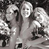 Megan Alexander's photo