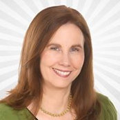 Author Greene's photo