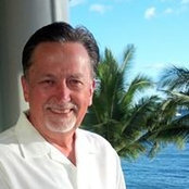 Gary Bentonさんの写真
