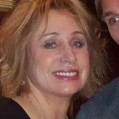 Cindy Keefers foto