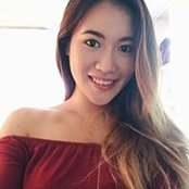 Vanessa Chua's photo