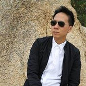 Foto von Simon Chan