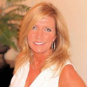 Jill Farris's photo