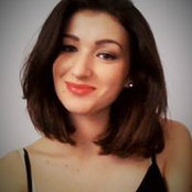 Małgorzata Dyk's photo