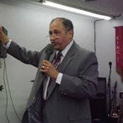 David Berrios's photo