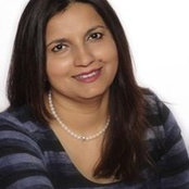 Amatul Waheed's photo