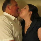 Angela Thomas's photo