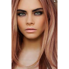 ella