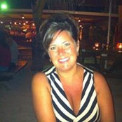 Tina Bozzo's photo