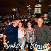 Melina Brown's photo
