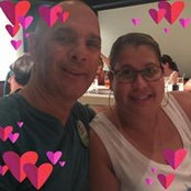 Dionne Gorbea's photo