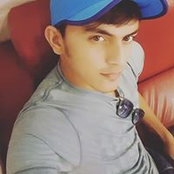 Adavya Singh's photo