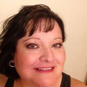 Patricia Rojas's photo
