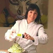 Barbara Reales foto