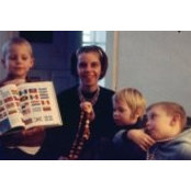 Betsy Spear's photo