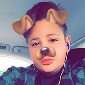Jaxson Munck's photo
