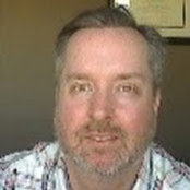 Kevin Moderow's photo