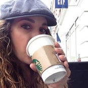 Francoise Leca's photo