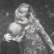 Kelly Satern's photo