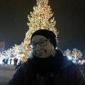 Danie Saule's photo