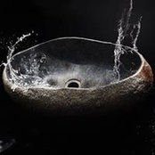 River Stone's photo